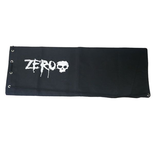 کیف اسکیت مدل zero